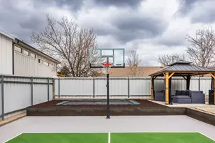 11318 S Canyon Falls Ln E, Sandy, UT 84092 - Photo 52