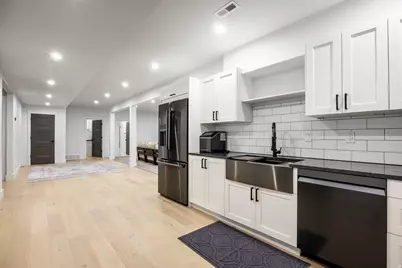 11318 S Canyon Falls Ln E, Sandy, UT 84092 - Photo 38