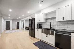 11318 S Canyon Falls Ln E, Sandy, UT 84092 - Photo 38