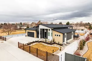 11318 S Canyon Falls Ln E, Sandy, UT 84092 - Photo 68