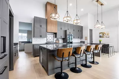 11318 S Canyon Falls Ln E, Sandy, UT 84092 - Photo 12