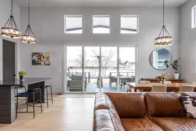 11318 S Canyon Falls Ln E, Sandy, UT 84092 - Photo 18