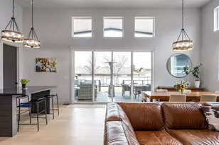 11318 S Canyon Falls Ln E, Sandy, UT 84092 - Photo 18