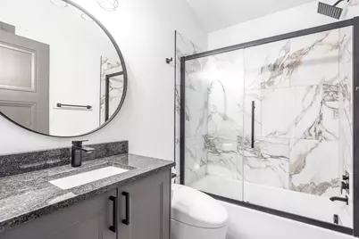 11318 S Canyon Falls Ln E, Sandy, UT 84092 - Photo 24