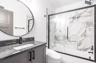 11318 S Canyon Falls Ln E, Sandy, UT 84092 - Photo 24