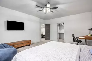 11318 S Canyon Falls Ln E, Sandy, UT 84092 - Photo 44