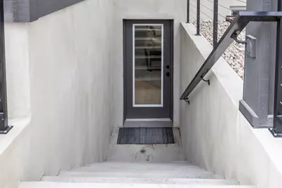 11318 S Canyon Falls Ln E, Sandy, UT 84092 - Photo 62