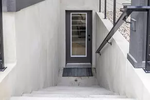 11318 S Canyon Falls Ln E, Sandy, UT 84092 - Photo 62