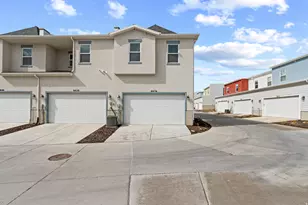 6636 W Skip Rock Rd, South Jordan, UT 84009 - Photo 24