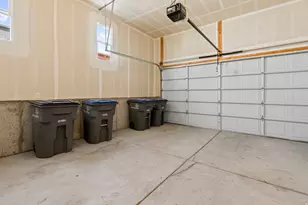 6636 W Skip Rock Rd, South Jordan, UT 84009 - Photo 22