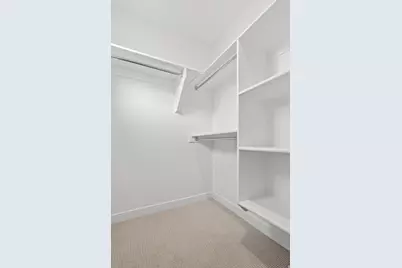 6636 W Skip Rock Rd, South Jordan, UT 84009 - Photo 14