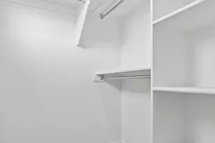 6636 W Skip Rock Rd, South Jordan, UT 84009 - Photo 14