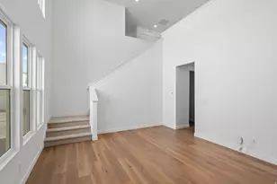 6636 W Skip Rock Rd, South Jordan, UT 84009 - Photo 10