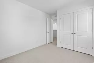 6636 W Skip Rock Rd, South Jordan, UT 84009 - Photo 18