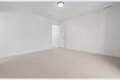 6636 W Skip Rock Rd, South Jordan, UT 84009 - Photo 12