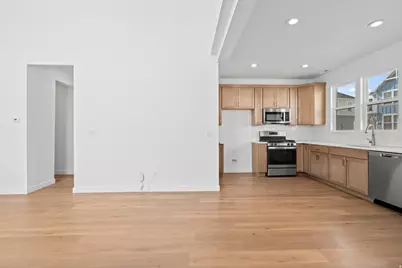 6636 W Skip Rock Rd, South Jordan, UT 84009 - Photo 6