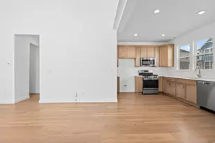 6636 W Skip Rock Rd, South Jordan, UT 84009 - Photo 6