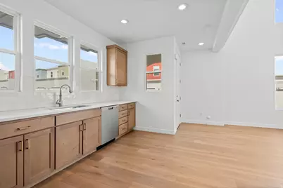 6636 W Skip Rock Rd, South Jordan, UT 84009 - Photo 2