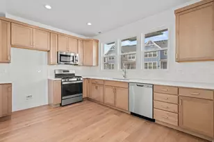 6636 W Skip Rock Rd, South Jordan, UT 84009 - Photo 4