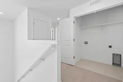 6636 W Skip Rock Rd, South Jordan, UT 84009 - Photo 20