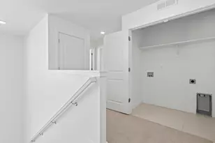 6636 W Skip Rock Rd, South Jordan, UT 84009 - Photo 20