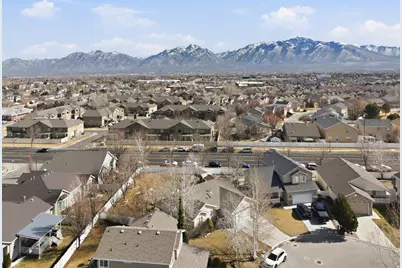 10519 S Poplar Grove Dr, South Jordan, UT 84009 - Photo 46