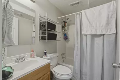 10519 S Poplar Grove Dr, South Jordan, UT 84009 - Photo 34