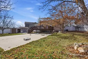 10519 S Poplar Grv Dr, South Jordan, UT 84009 - Photo 42