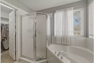 10519 S Poplar Grove Dr, South Jordan, UT 84009 - Photo 24