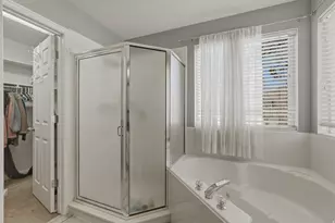 10519 S Poplar Grv Dr, South Jordan, UT 84009 - Photo 24