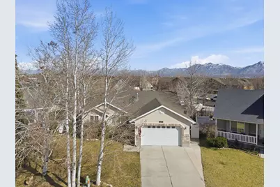 10519 S Poplar Grove Dr, South Jordan, UT 84009 - Photo 4