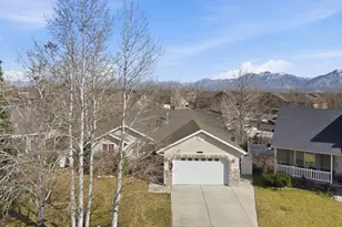 10519 S Poplar Grv Dr, South Jordan, UT 84009 - Photo 4