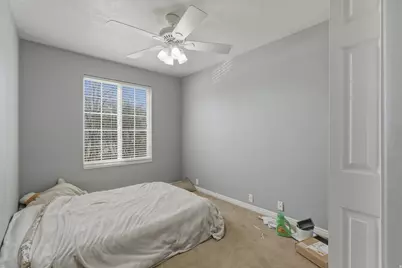 10519 S Poplar Grove Dr, South Jordan, UT 84009 - Photo 16