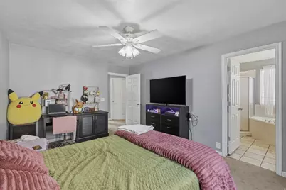 10519 S Poplar Grove Dr, South Jordan, UT 84009 - Photo 20