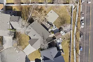 10519 S Poplar Grv Dr, South Jordan, UT 84009 - Photo 52