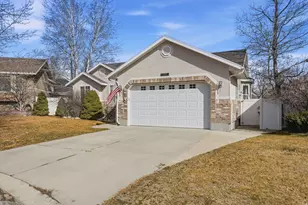 10519 S Poplar Grv Dr, South Jordan, UT 84009 - Photo 1
