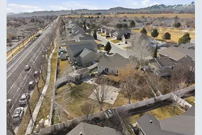 10519 S Poplar Grove Dr, South Jordan, UT 84009 - Photo 44