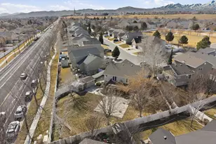 10519 S Poplar Grv Dr, South Jordan, UT 84009 - Photo 44