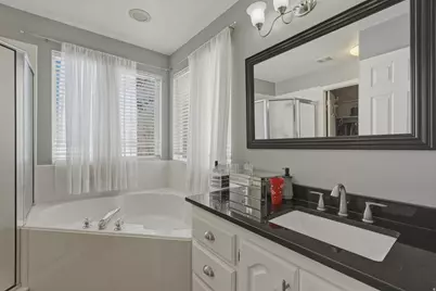 10519 S Poplar Grove Dr, South Jordan, UT 84009 - Photo 22