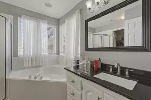 10519 S Poplar Grv Dr, South Jordan, UT 84009 - Photo 22