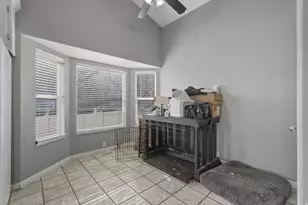 10519 S Poplar Grv Dr, South Jordan, UT 84009 - Photo 12