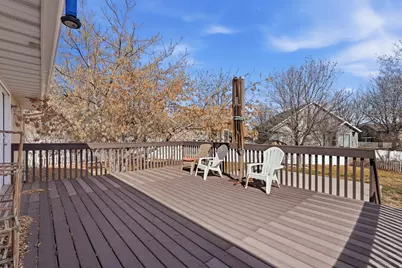 10519 S Poplar Grove Dr, South Jordan, UT 84009 - Photo 40