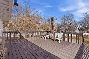 10519 S Poplar Grv Dr, South Jordan, UT 84009 - Photo 40