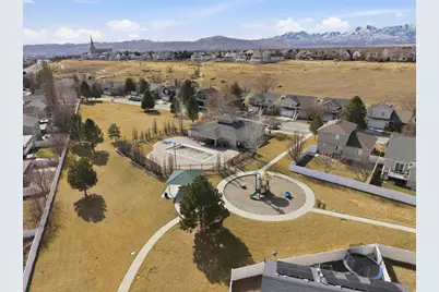 10519 S Poplar Grove Dr, South Jordan, UT 84009 - Photo 50