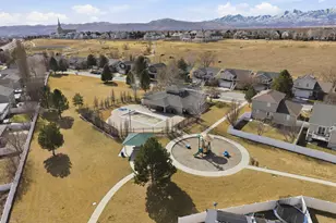 10519 S Poplar Grv Dr, South Jordan, UT 84009 - Photo 50