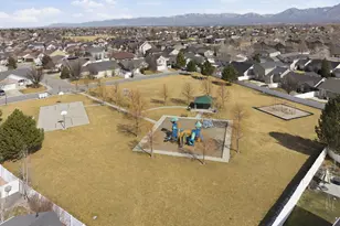 10519 S Poplar Grv Dr, South Jordan, UT 84009 - Photo 48