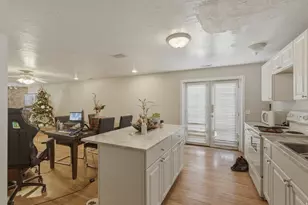 10519 S Poplar Grv Dr, South Jordan, UT 84009 - Photo 28