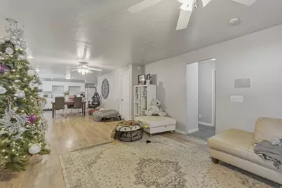 10519 S Poplar Grove Dr, South Jordan, UT 84009 - Photo 32