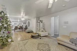 10519 S Poplar Grv Dr, South Jordan, UT 84009 - Photo 32