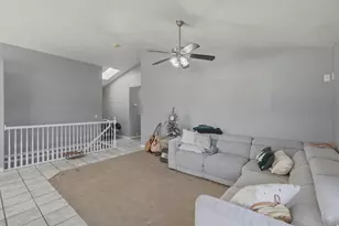 10519 S Poplar Grv Dr, South Jordan, UT 84009 - Photo 8